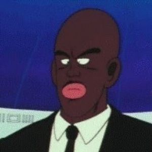 Meet your Posher, Pastel